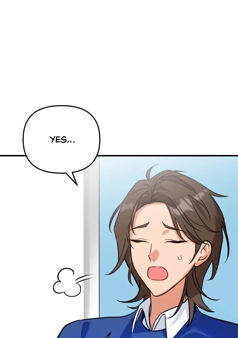 My XX - Manhwa Chapter 7 - page 24