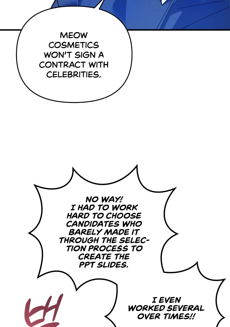 My XX - Manhwa Chapter 7 - page 25