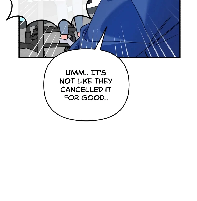 My XX - Manhwa Chapter 7 - page 27