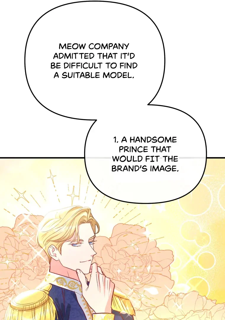 My XX - Manhwa Chapter 7 - page 28