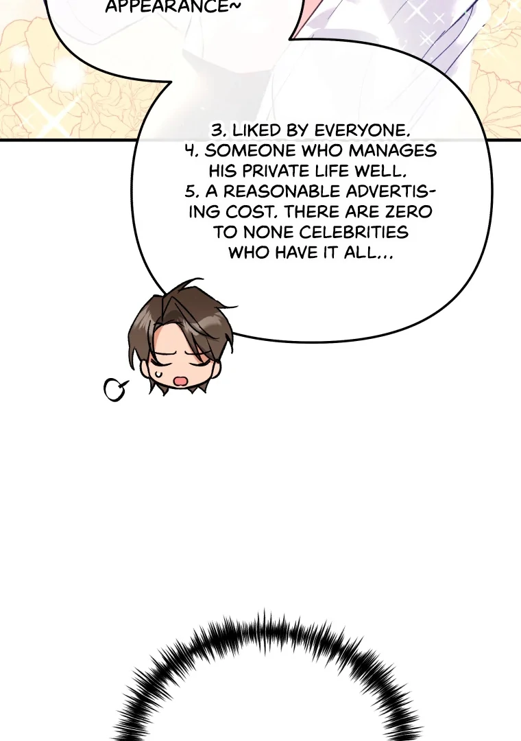 My XX - Manhwa Chapter 7 - page 30