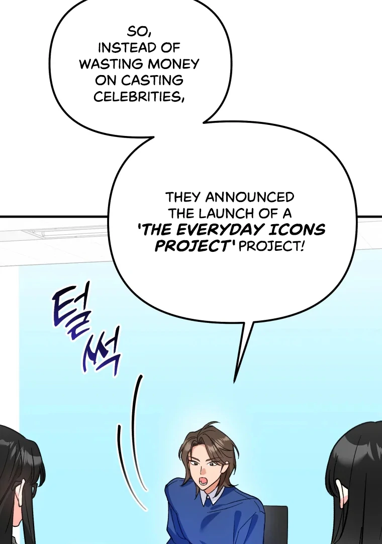 My XX - Manhwa Chapter 7 - page 32