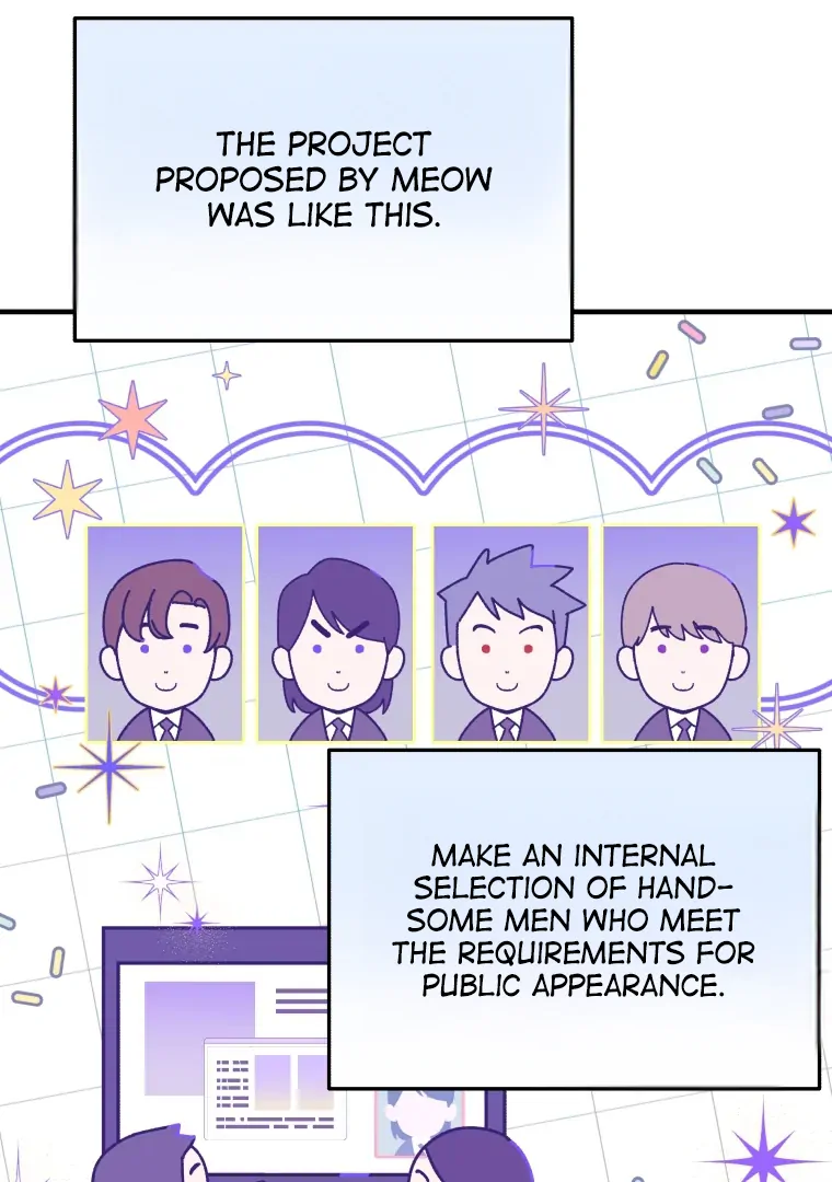 My XX - Manhwa Chapter 7 - page 34