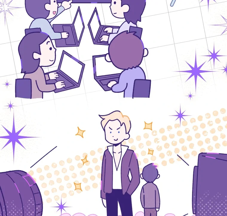 My XX - Manhwa Chapter 7 - page 35