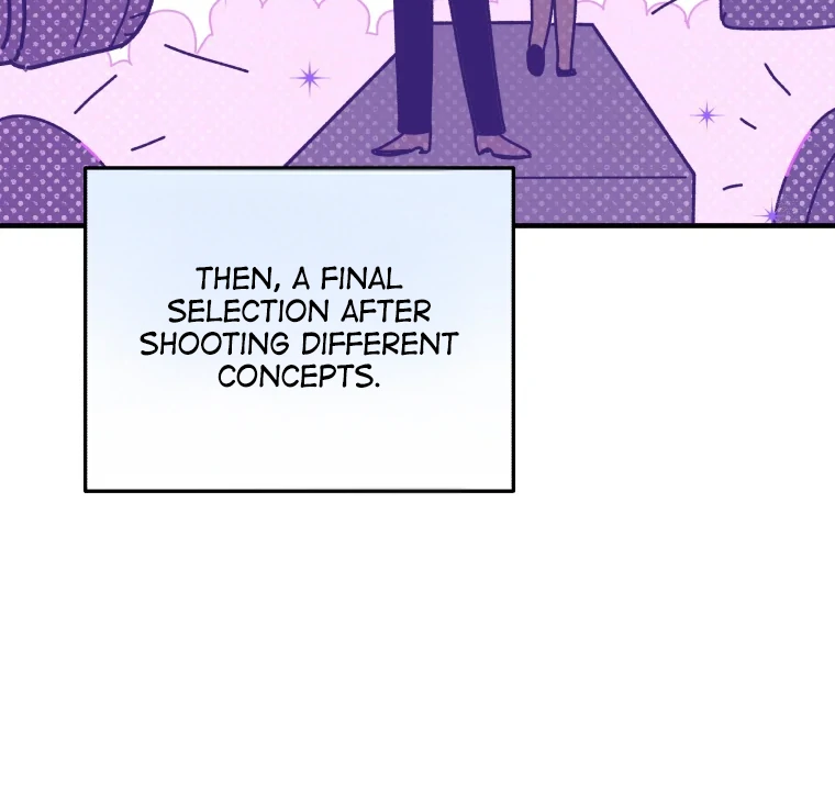 My XX - Manhwa Chapter 7 - page 36