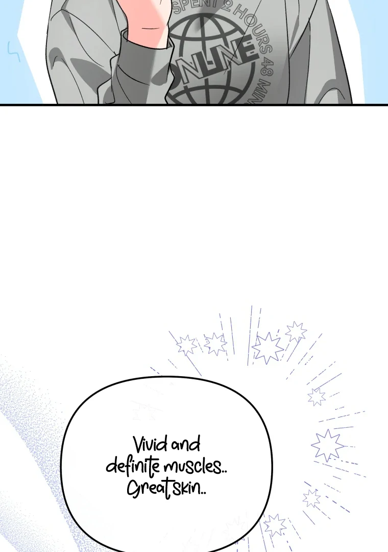 My XX - Manhwa Chapter 7 - page 38