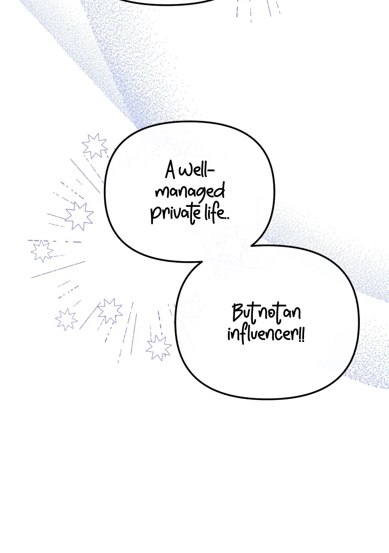 My XX - Manhwa Chapter 7 - page 39