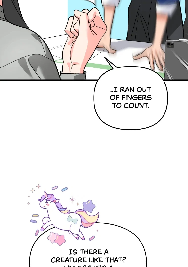 My XX - Manhwa Chapter 7 - page 41