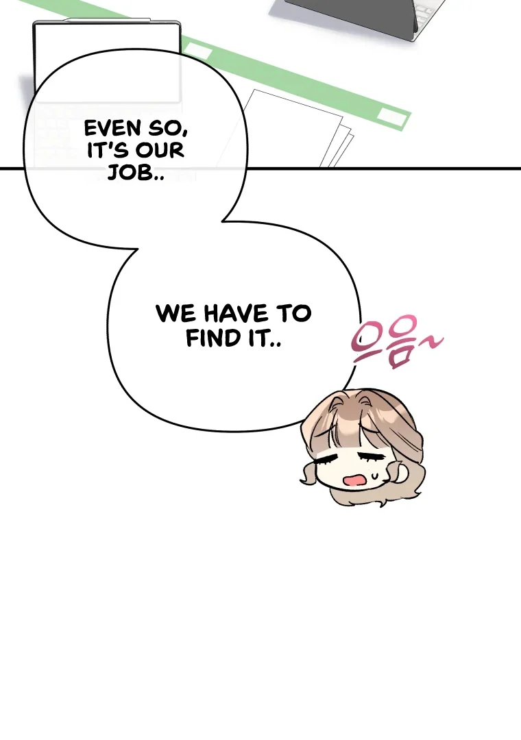 My XX - Manhwa Chapter 7 - page 43