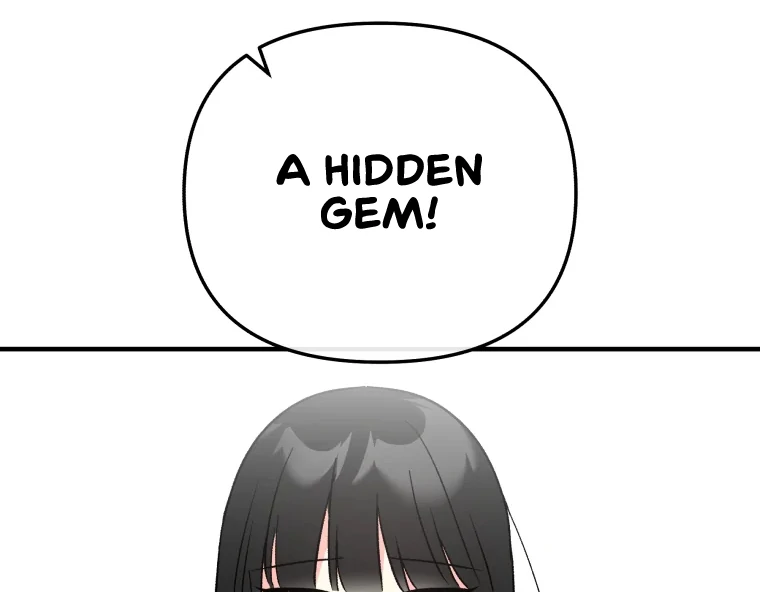 My XX - Manhwa Chapter 7 - page 44