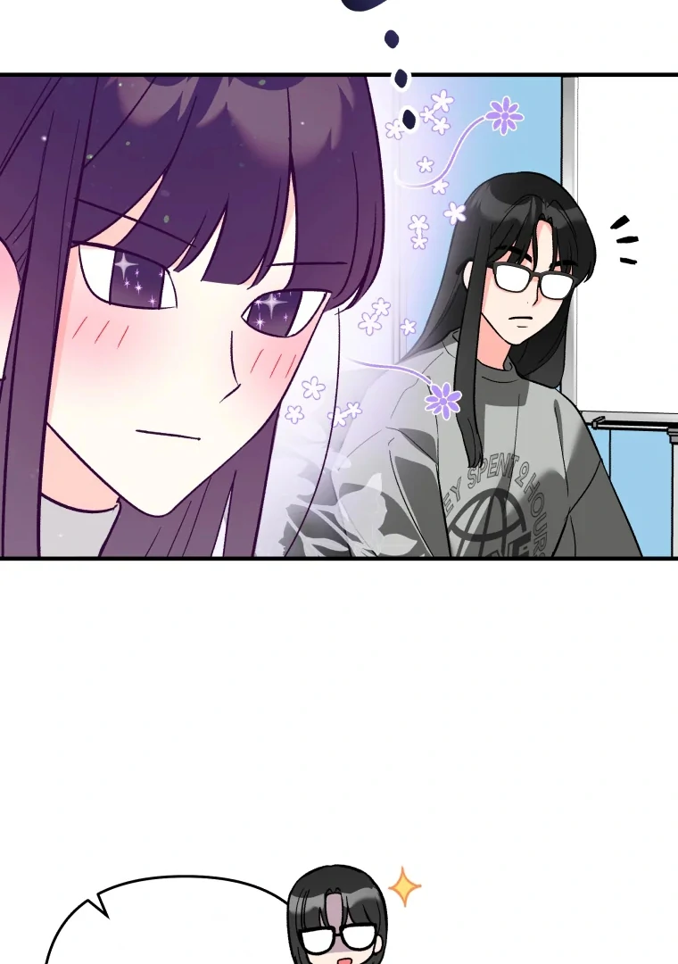 My XX - Manhwa Chapter 7 - page 49
