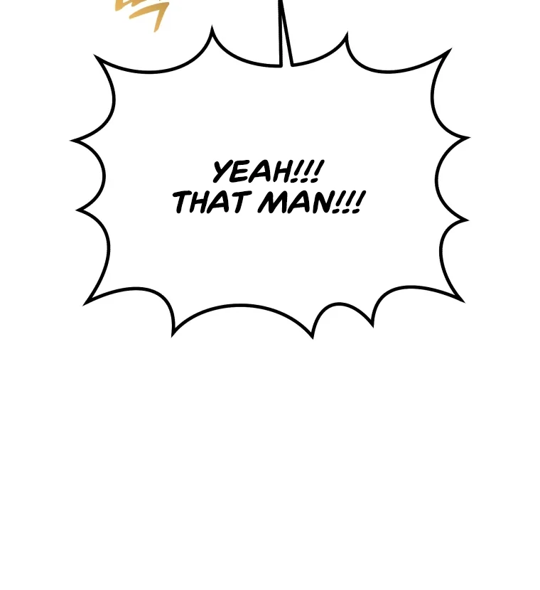 My XX - Manhwa Chapter 7 - page 53