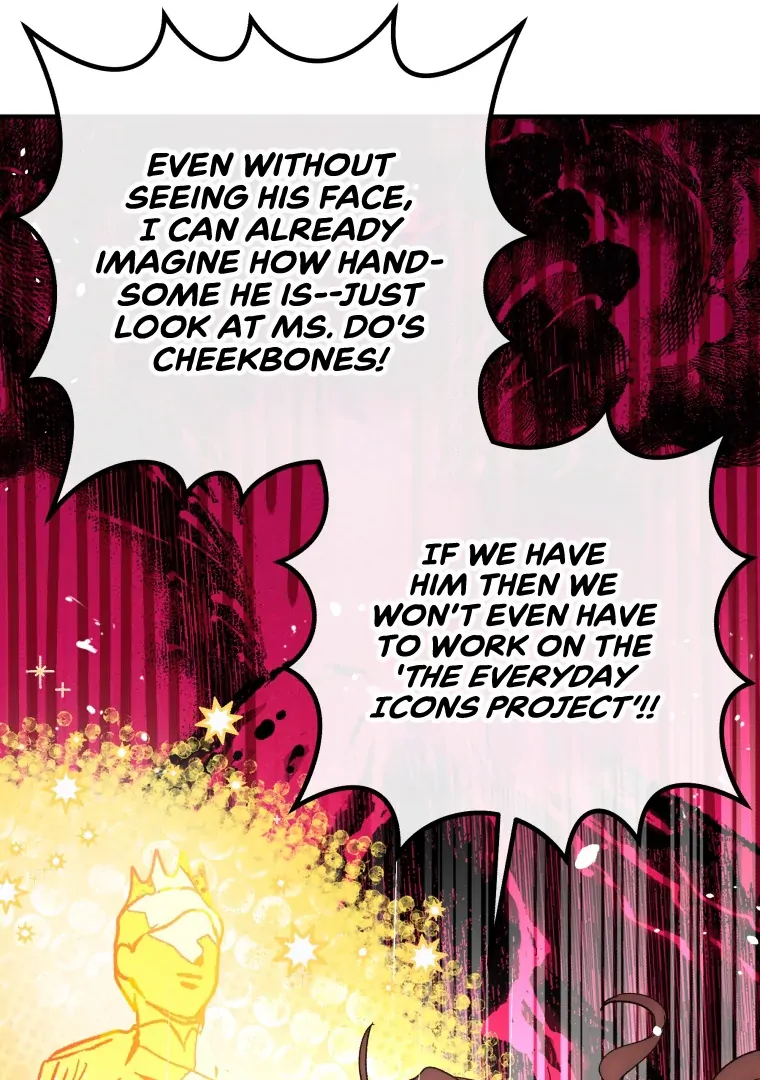 My XX - Manhwa Chapter 7 - page 54