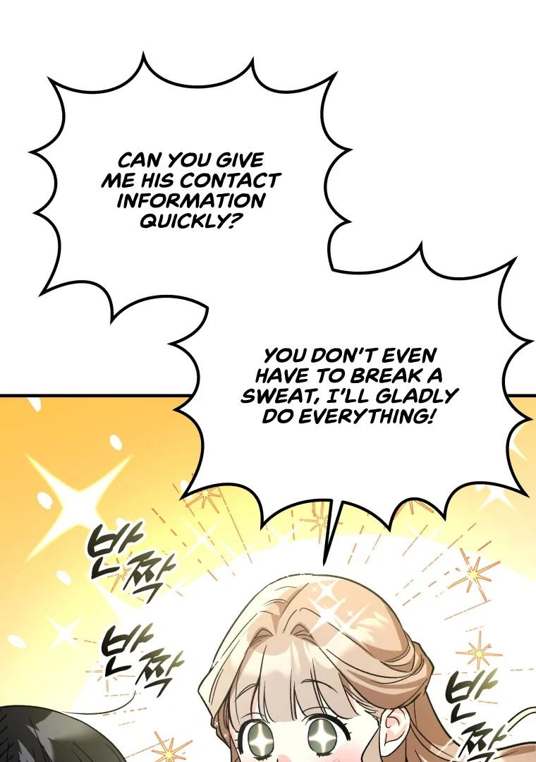 My XX - Manhwa Chapter 7 - page 57