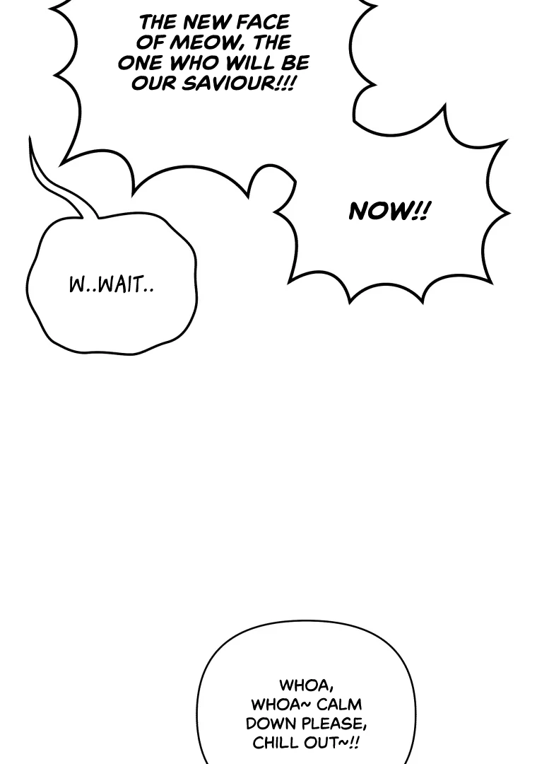 My XX - Manhwa Chapter 7 - page 59