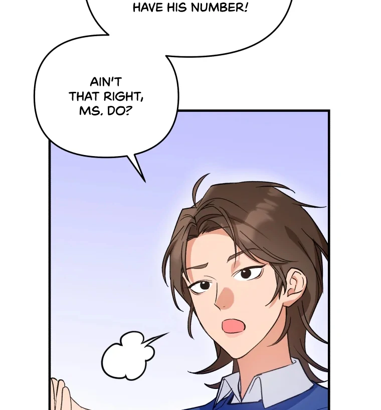 My XX - Manhwa Chapter 7 - page 61