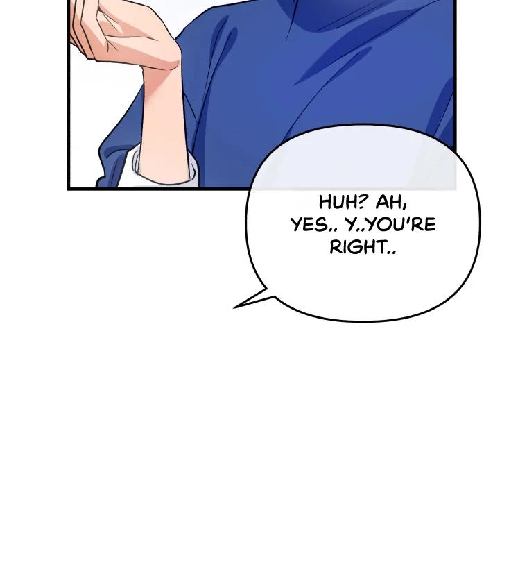 My XX - Manhwa Chapter 7 - page 62