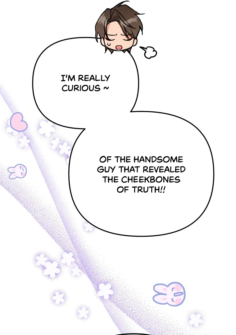 My XX - Manhwa Chapter 7 - page 63