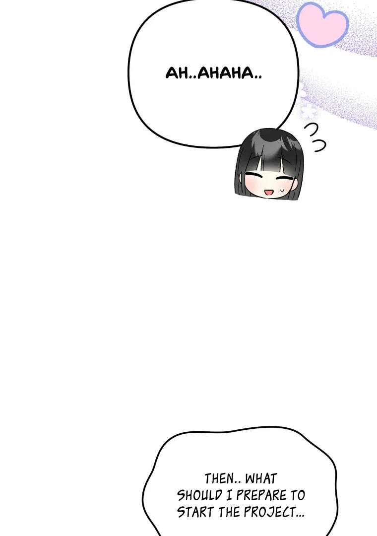 My XX - Manhwa Chapter 7 - page 64