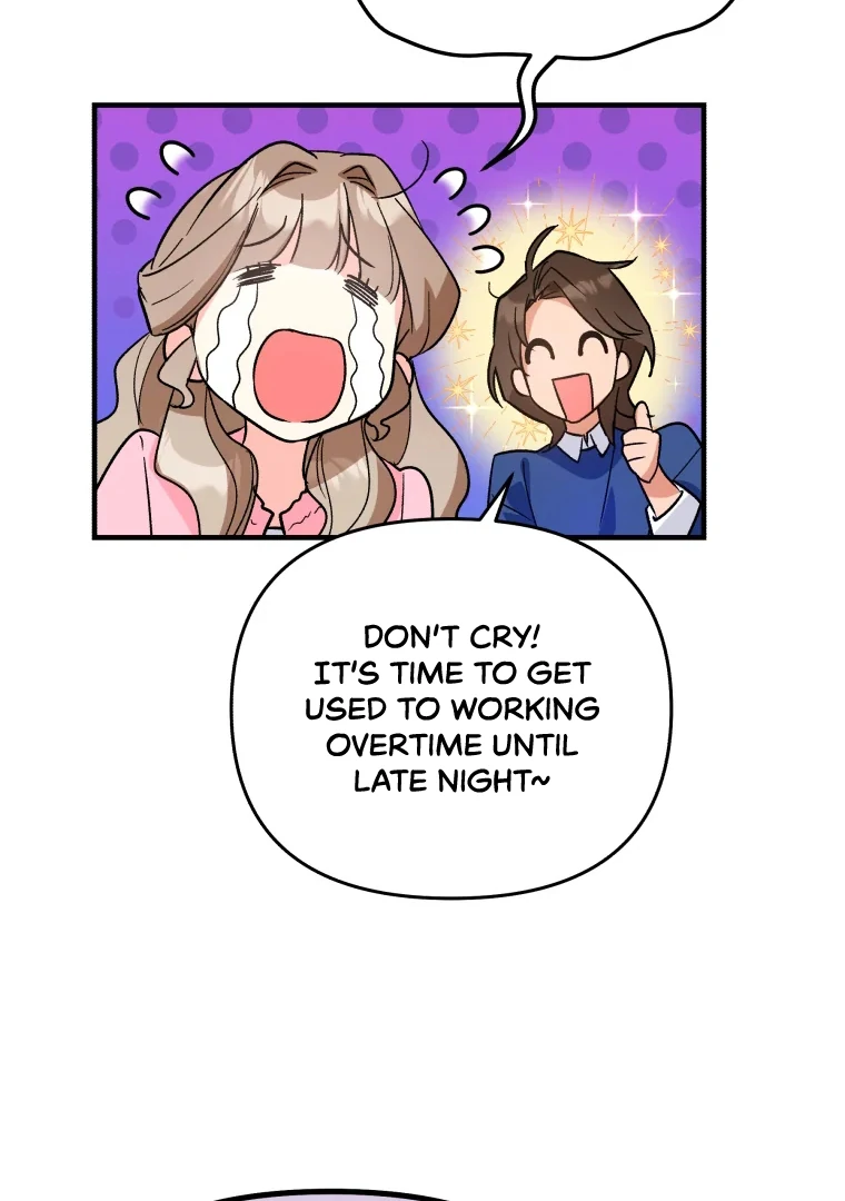 My XX - Manhwa Chapter 7 - page 65