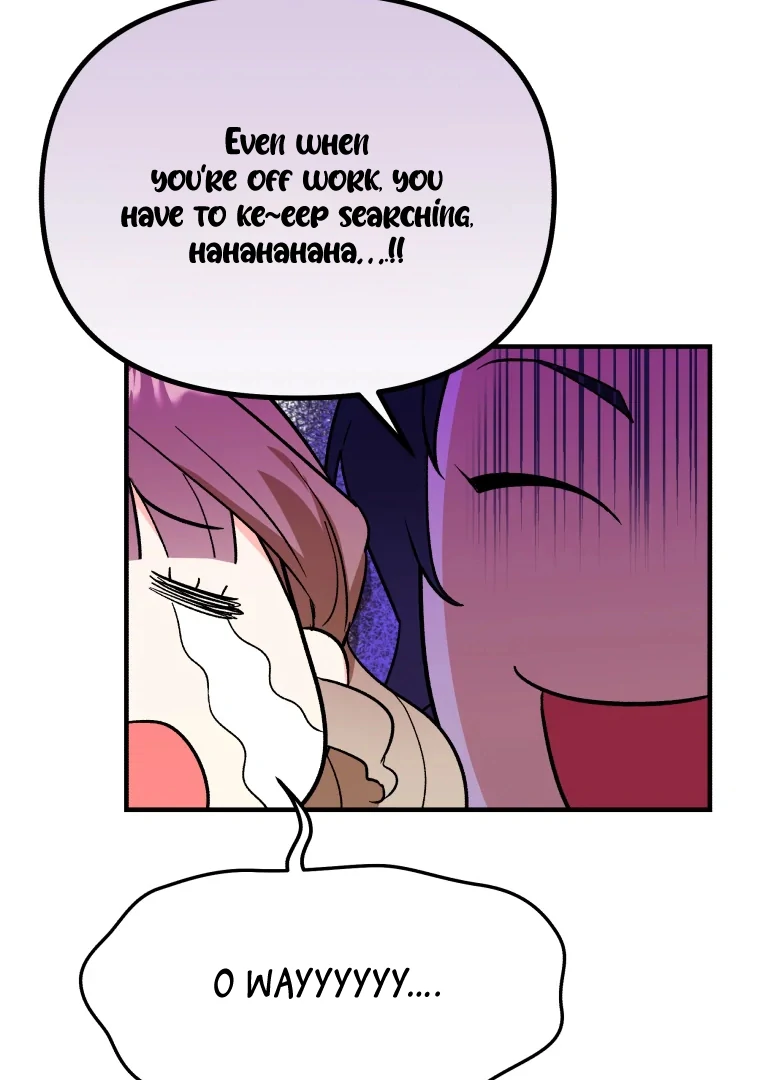 My XX - Manhwa Chapter 7 - page 66