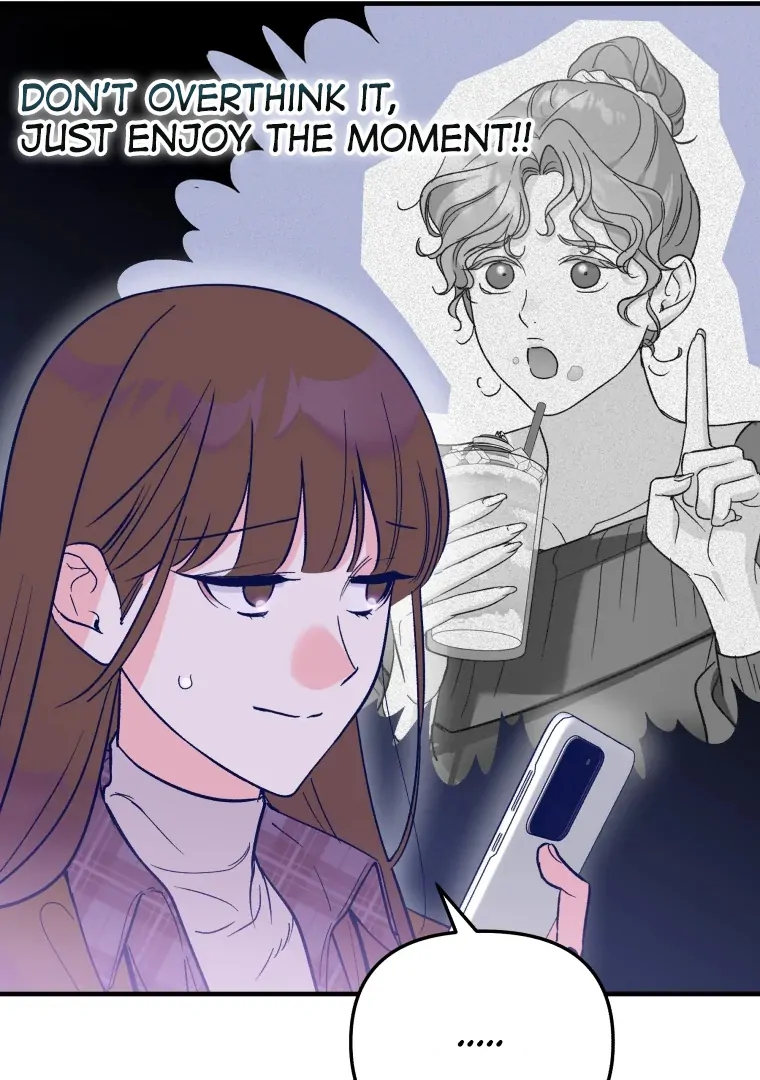 My XX - Manhwa Chapter 7 - page 6