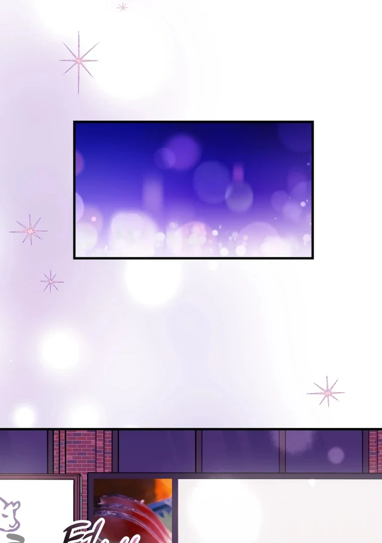 My XX - Manhwa Chapter 7 - page 69