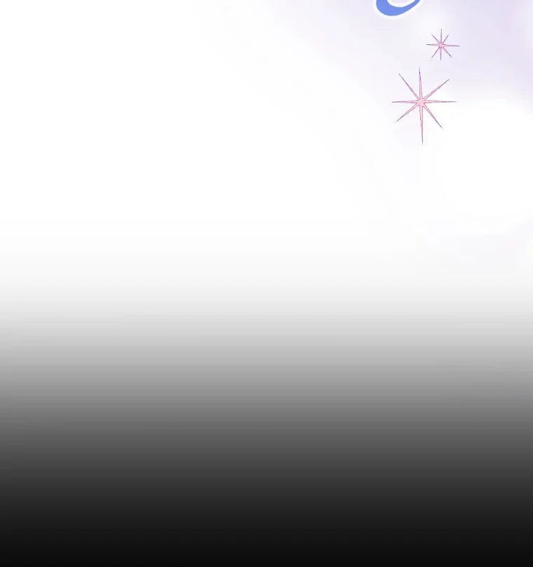 My XX - Manhwa Chapter 7 - page 71