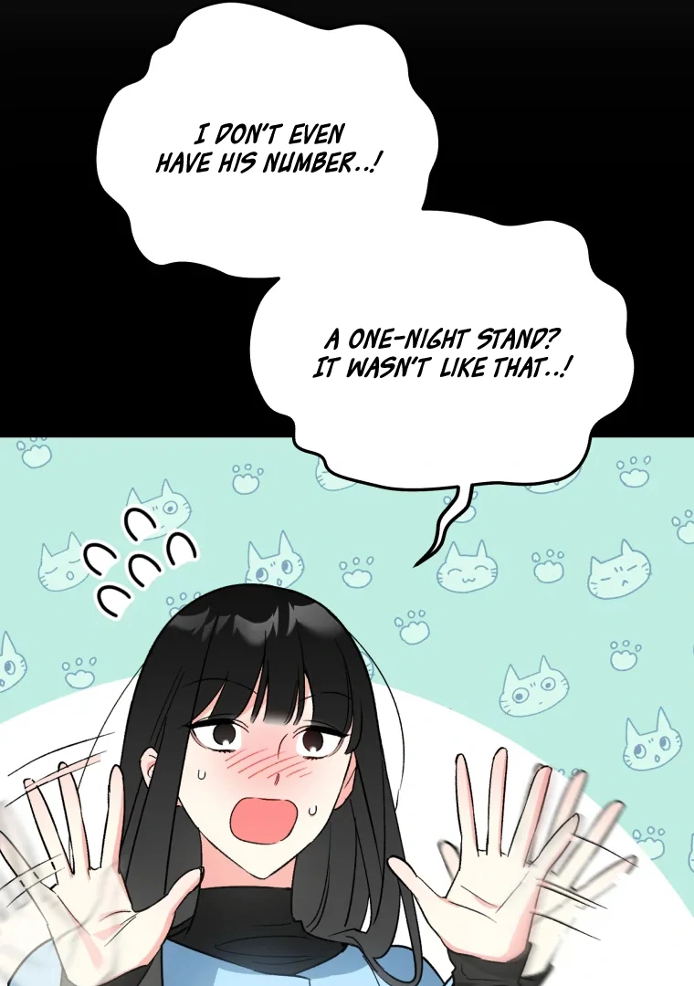 My XX - Manhwa Chapter 7 - page 72