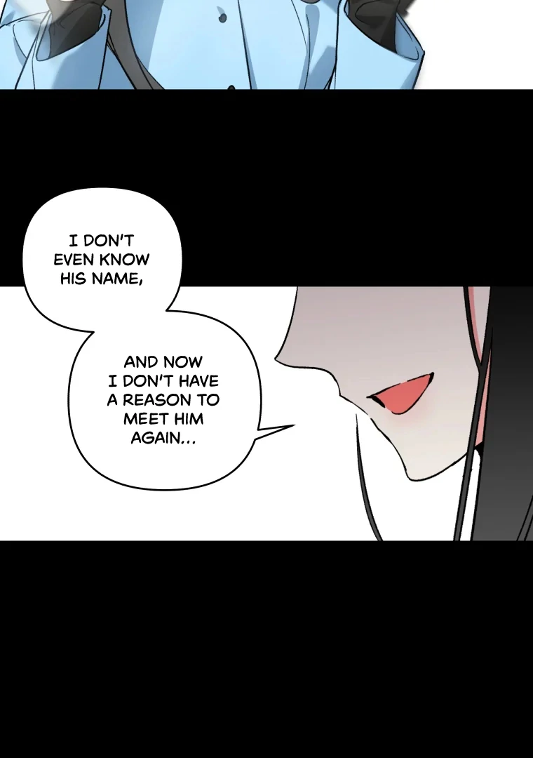 My XX - Manhwa Chapter 7 - page 73