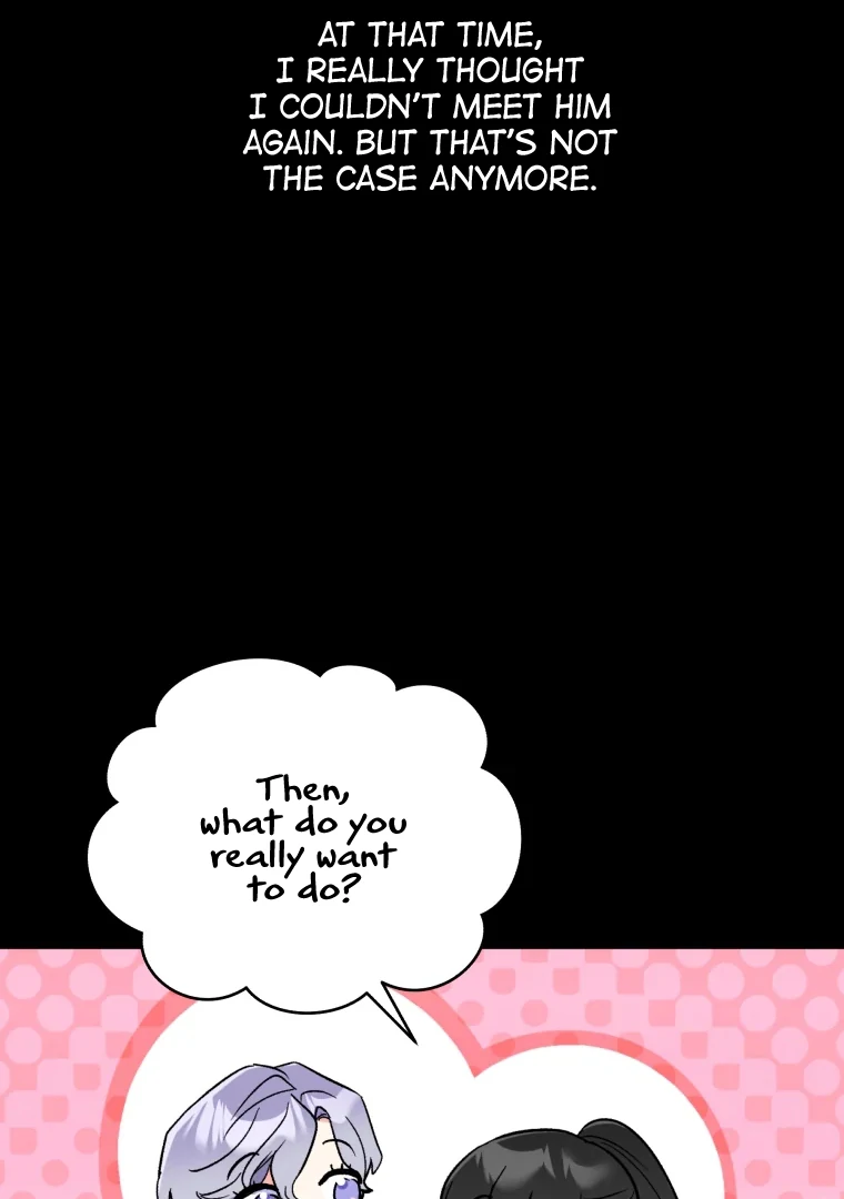 My XX - Manhwa Chapter 7 - page 74