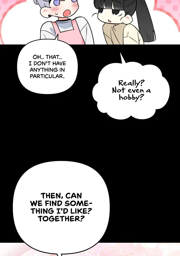 My XX - Manhwa Chapter 7 - page 75