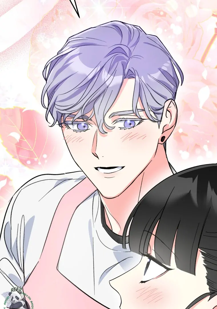 My XX - Manhwa Chapter 7 - page 76