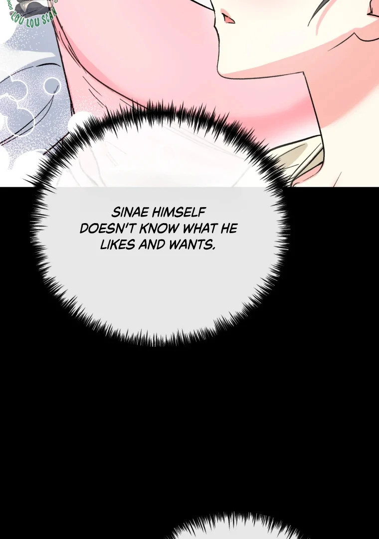 My XX - Manhwa Chapter 7 - page 77