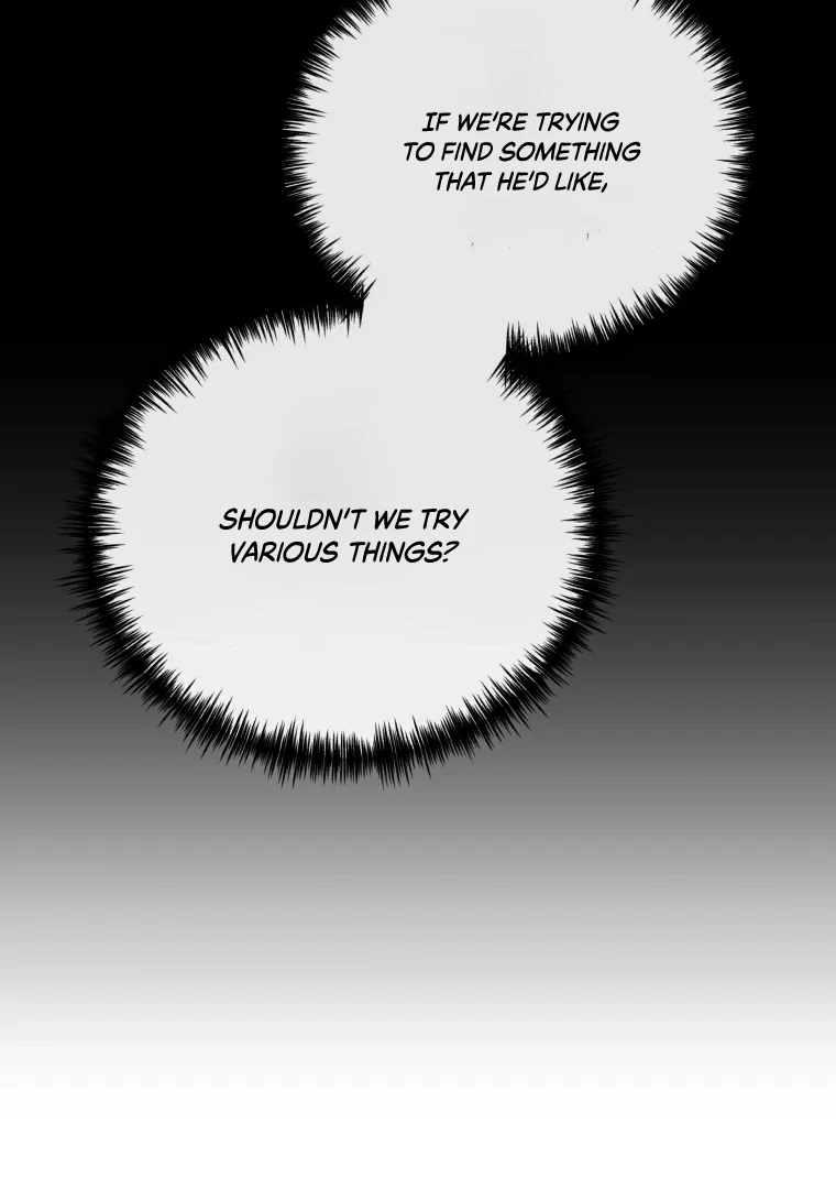 My XX - Manhwa Chapter 7 - page 78