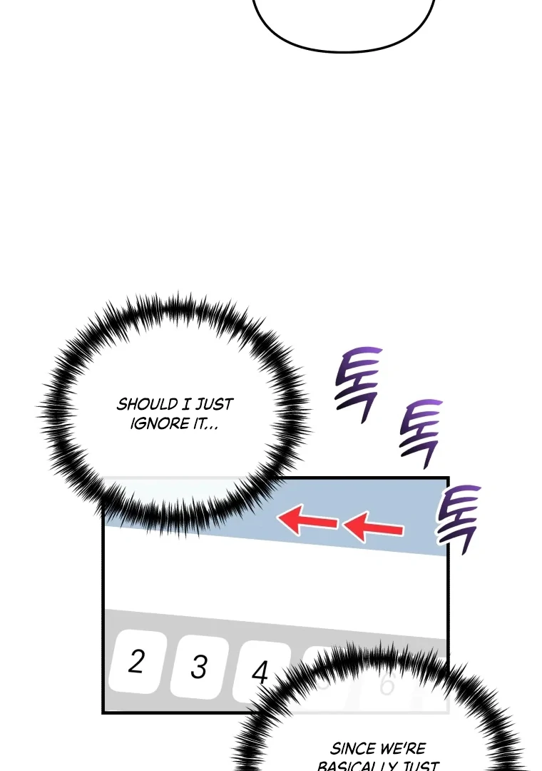 My XX - Manhwa Chapter 7 - page 7