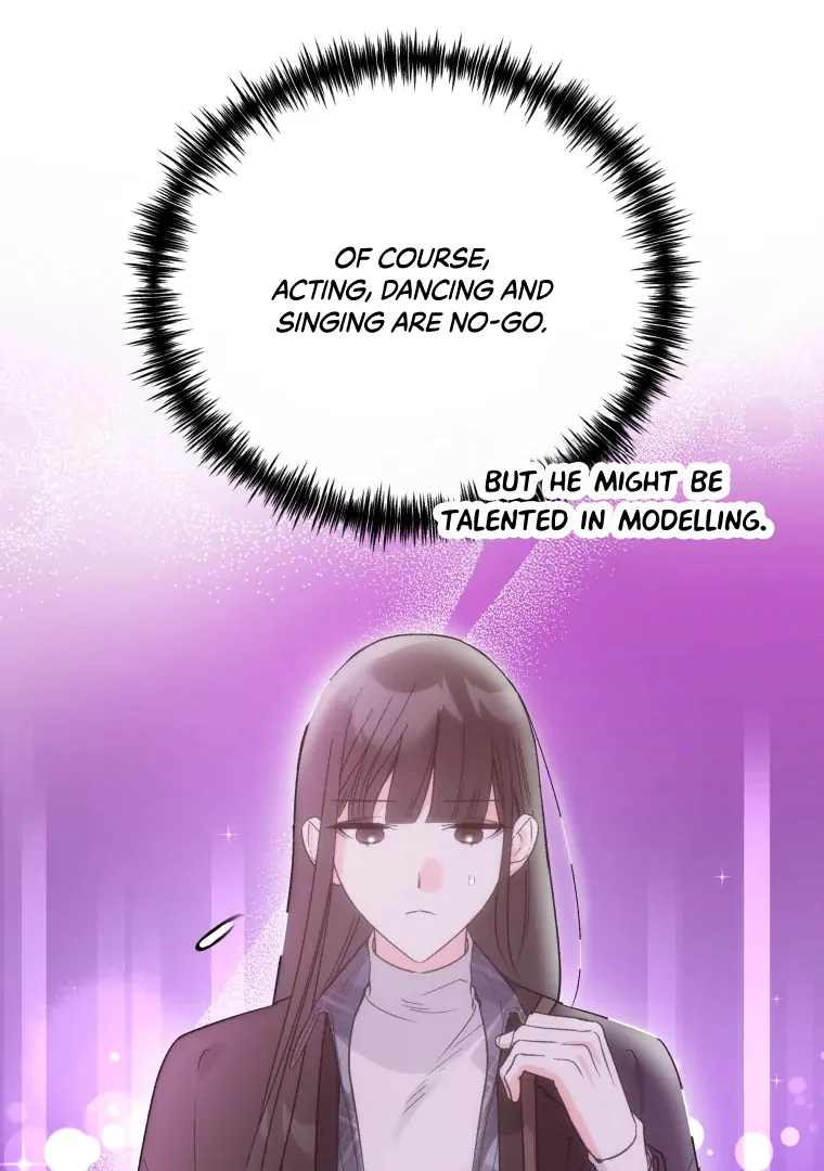My XX - Manhwa Chapter 7 - page 79