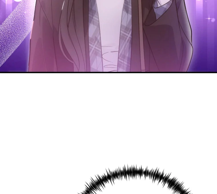 My XX - Manhwa Chapter 7 - page 80
