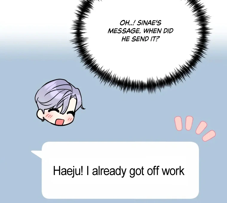 My XX - Manhwa Chapter 7 - page 81