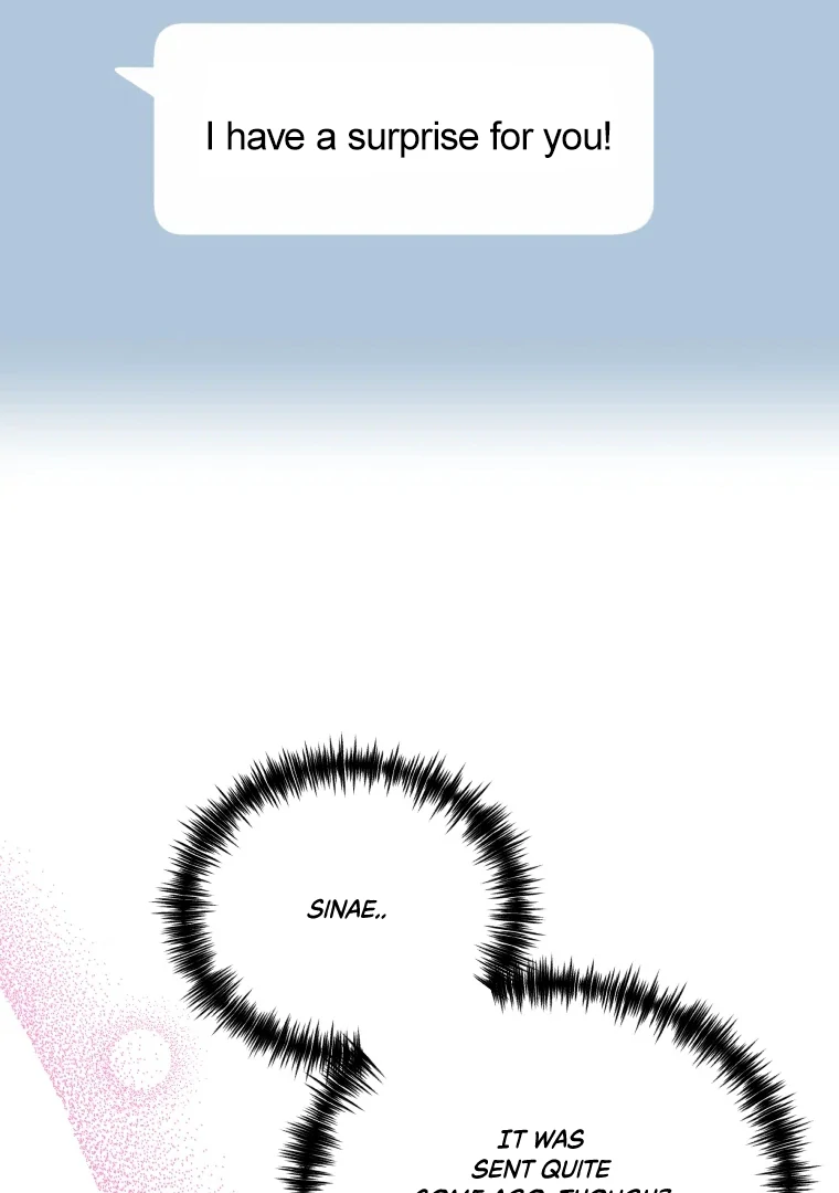 My XX - Manhwa Chapter 7 - page 82