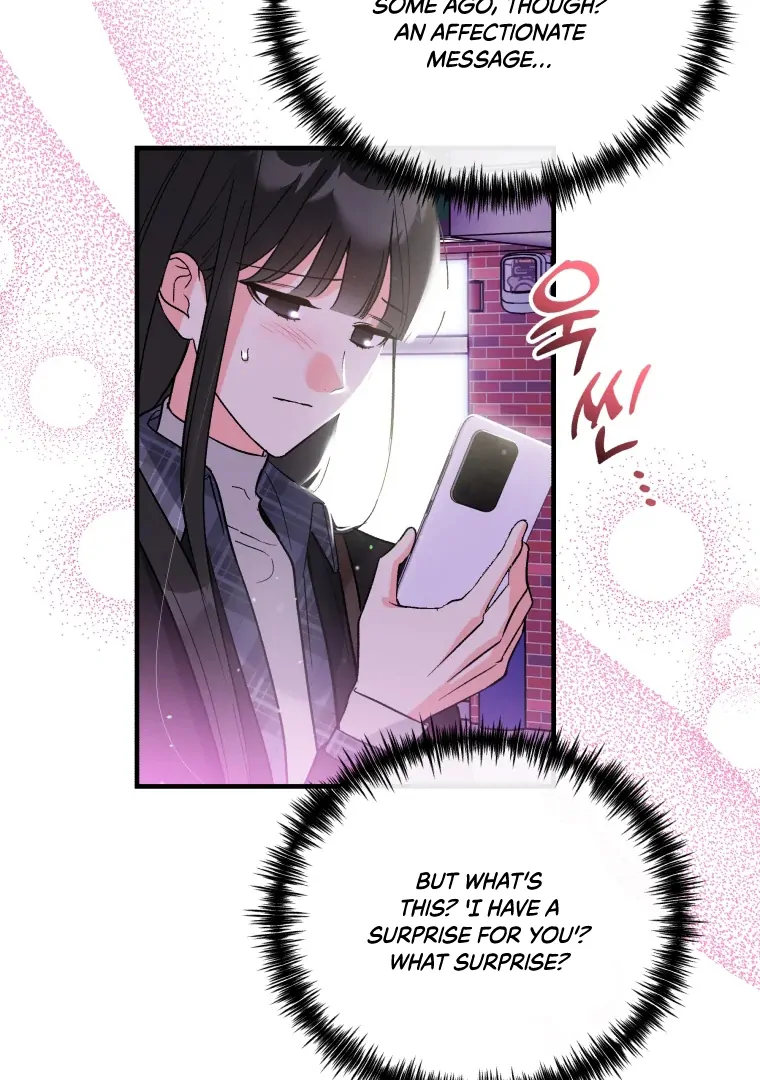 My XX - Manhwa Chapter 7 - page 83