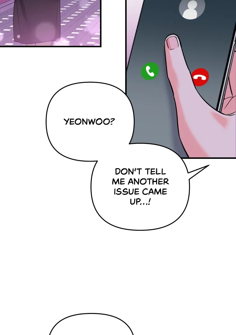 My XX - Manhwa Chapter 7 - page 85