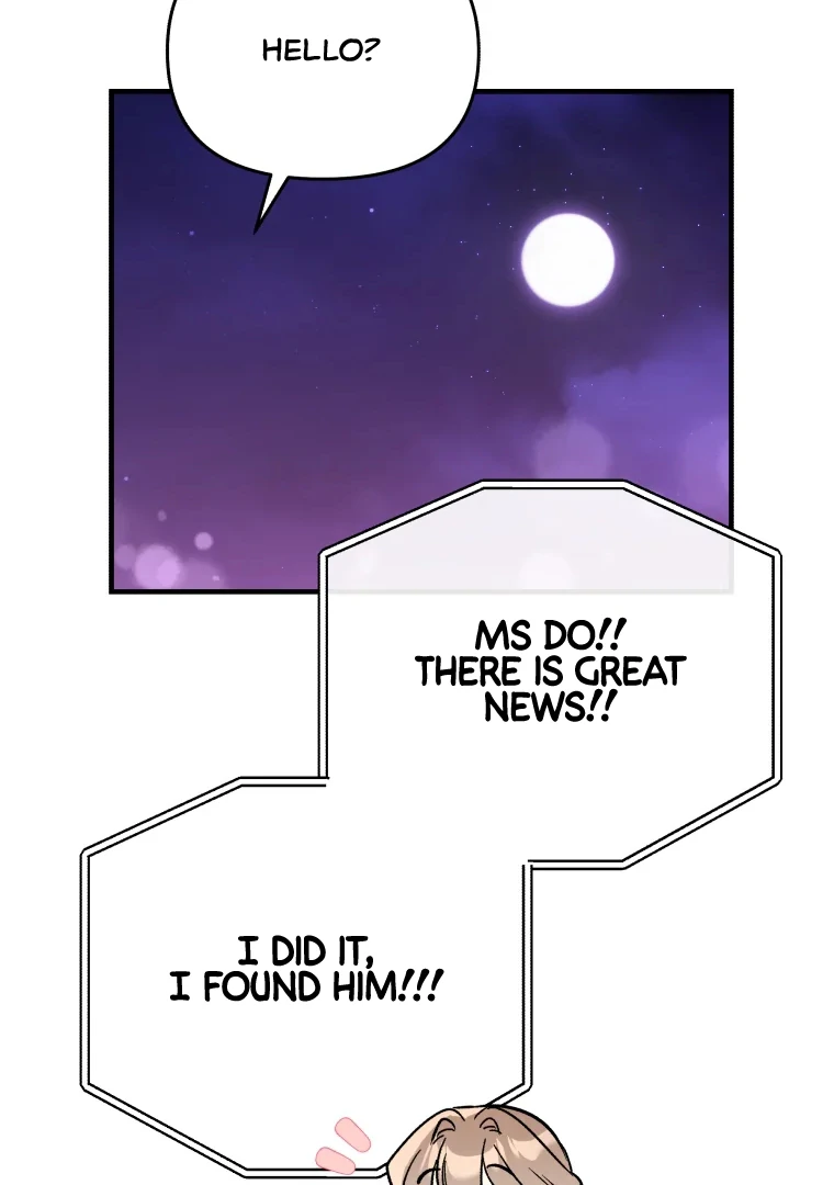 My XX - Manhwa Chapter 7 - page 86