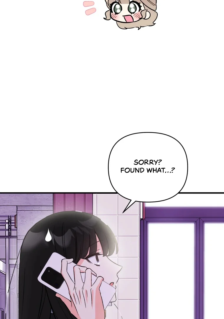 My XX - Manhwa Chapter 7 - page 87