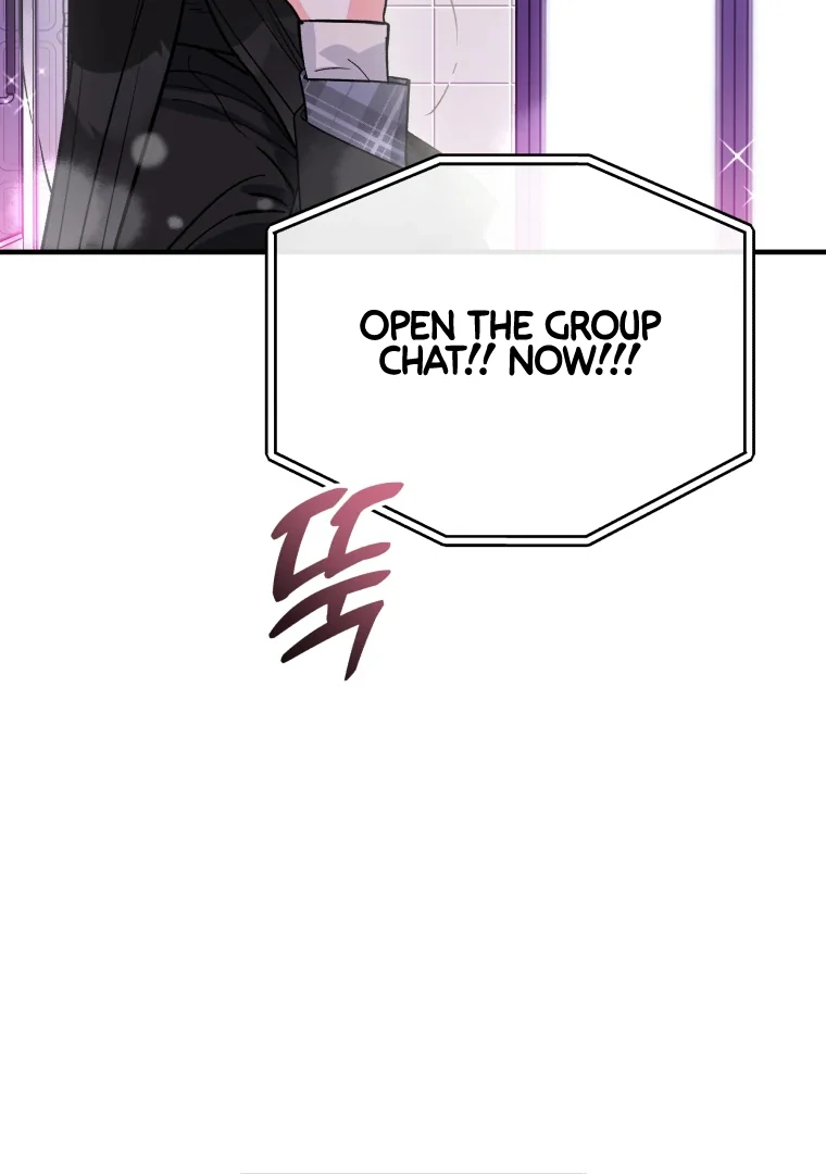 My XX - Manhwa Chapter 7 - page 88