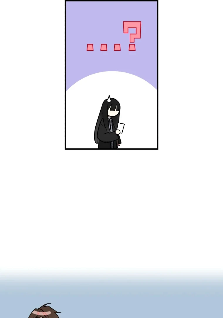 My XX - Manhwa Chapter 7 - page 89