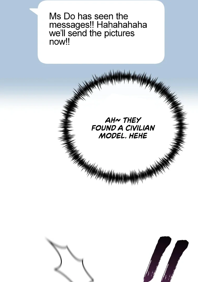 My XX - Manhwa Chapter 7 - page 92