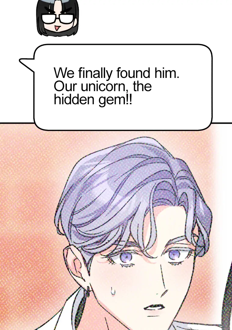 My XX - Manhwa Chapter 7 - page 95