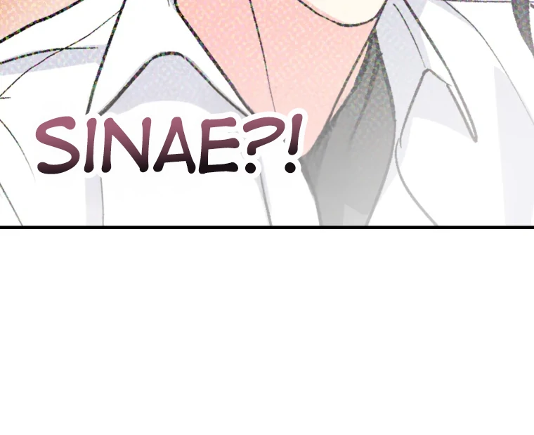 My XX - Manhwa Chapter 7 - page 96