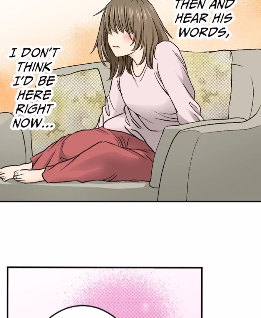 I Was Doted On By My Favorite Boss Chapter 23 - page 11